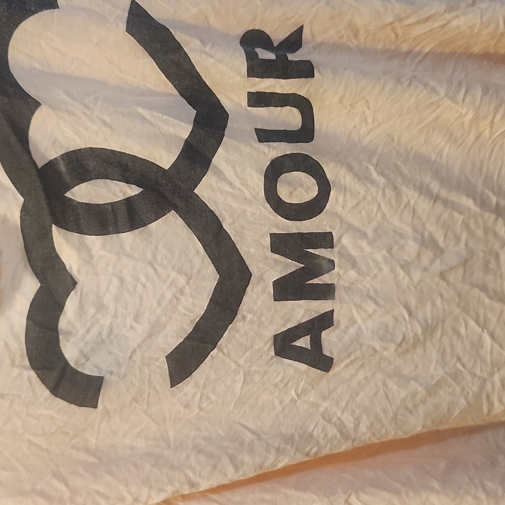 2KUHL women's tank top. Box 2 - Picture 2 of 4